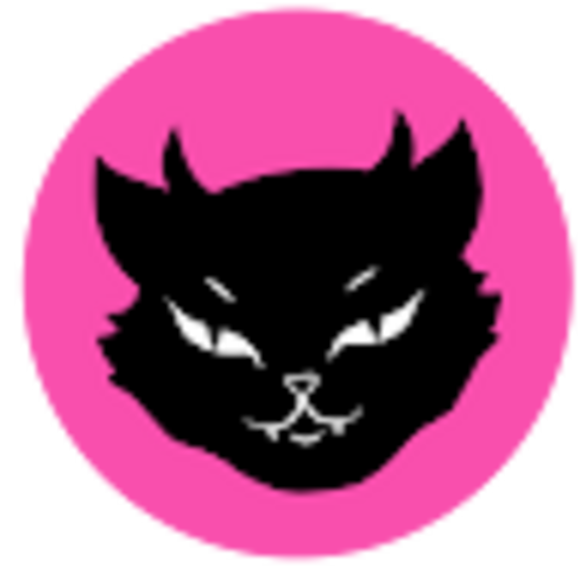 cattytonicshop